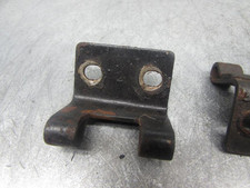 Kawasaki Z1 Z1A Z1B KZ900