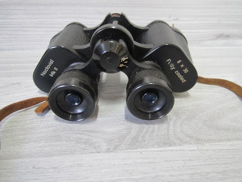 Noctovist mk11 8x30 - 8x30, fully