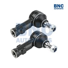 TRACK ROD END PAIR for FORD