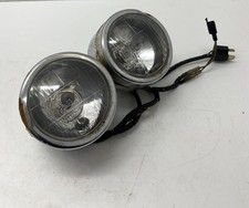 ♻️ Suzuki Gsf 600 Bandit