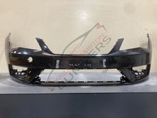 SEAT LEON SE FACELIFT 2017-ON