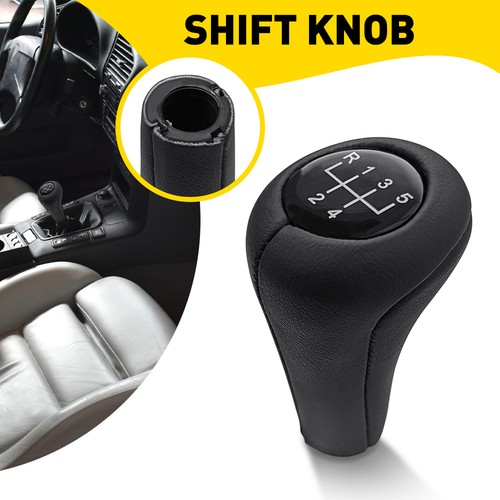Sporty black gear - sporty, knob
