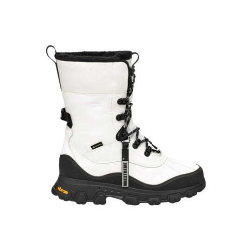 Ugg women adirondack - women's,