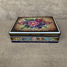 Vintage Cadbury’s Milk