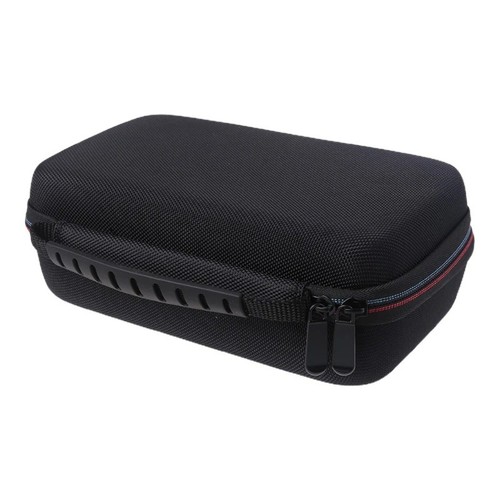 Hard eva case - eva, for