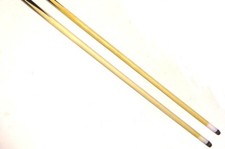 A PAIR OF AMERICAN 1 PC 12mm