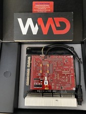 Mitsubishi Evo 4 5 6 7 8 4