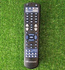 Russound UNO-LRC1 Learning