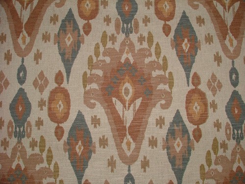 Iliv boho shell ikat - iliv,