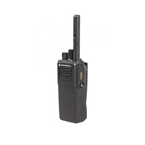Motorola dp4400 channel - 32,