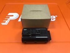 1 New Replacement 2.0Ah 7.4V Li ion Battery for Paslode IM360Ci IM65i PPN35Ci 