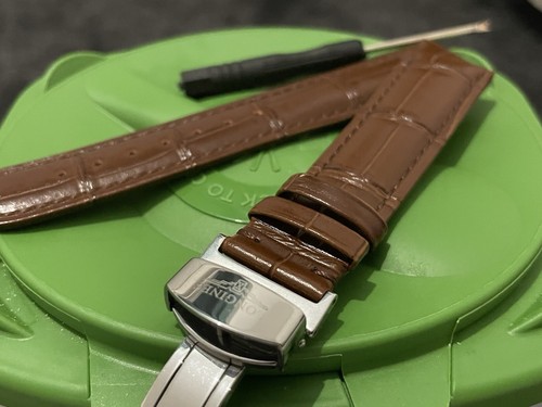 Longines 18mm 19mm - , 20mm