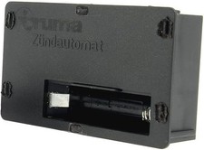 Truma S3002/S5002 Heater Auto Ignitor Battery Box Caravan Motorhome 30090-00077