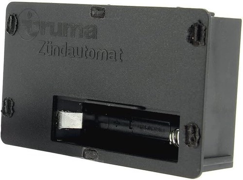 Truma s3002 s5002 heater auto - truma, s3002/s5002
