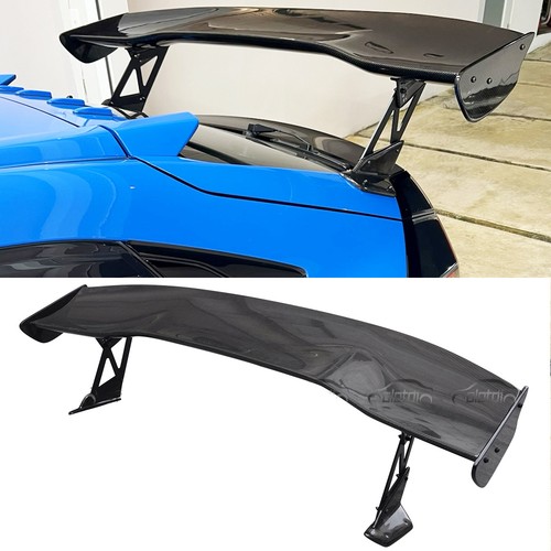 Style for 17up honda civic - 17up,