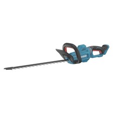 Erbauer Hedge Trimmer Cordless ERT1027GHT 60cm 36V Li-Ion EXT Body Only