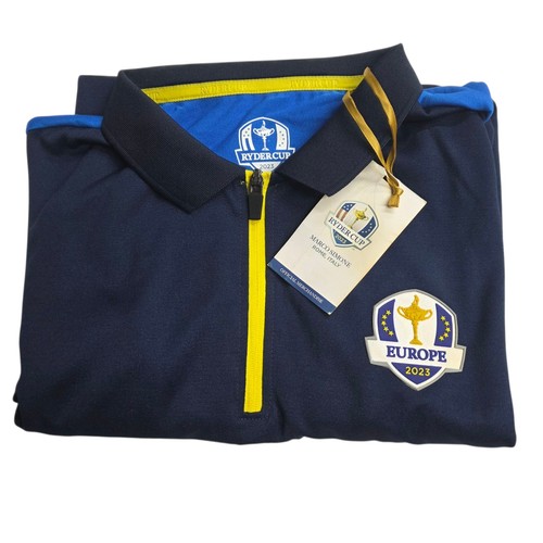 Ryder cup 2023 men - cup, men's