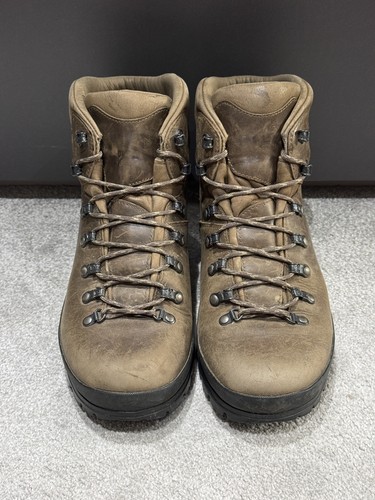 Scarpa ranger activ - scarpa,