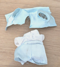 Sylvanian Families Wedding Day