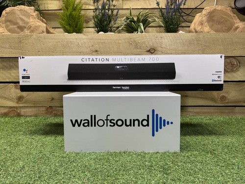 Harman kardon citation - harman,