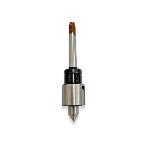 Shop soiled 0mt live revolving - shop,
