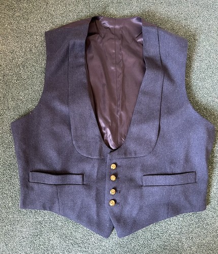 New raf no5 officers mess - new,