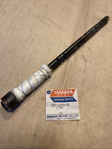 Genuine yamaha fs1 - yamaha, fs1dx