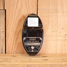 Used Sekonic Studio Deluxe III