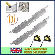 1 Pair Wheel Alignment Tool