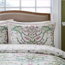 Dorma Botanical Panel 100%