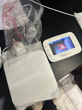 Angelcare Baby Monitor +