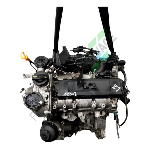 2013 volkswagen polo engine - 2013,