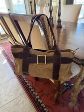 Y2K Caterina Lucchi Canvas