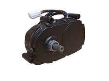 Kalkhoff Impulse EVO RS 2