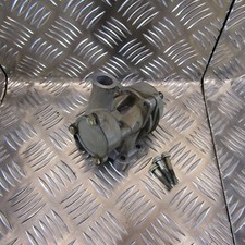 Suzuki GSXR 750 GSXR1100 SLABSIDE Slingshot oil pump 1985 - 1992