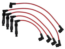 VAUXHALL OPEL ASTRA 2.0L 16V