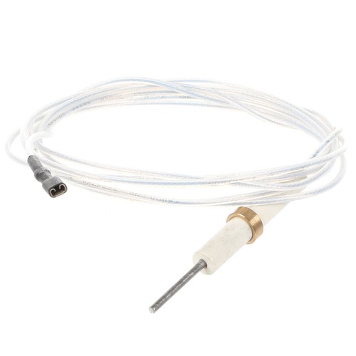 Lincat electrode lead - electrode,