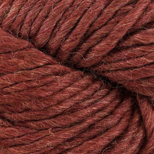 Mirasol sulka 243 cayenne - 243,