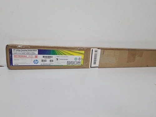 Ck979c indigo cleaning - ck979c,
