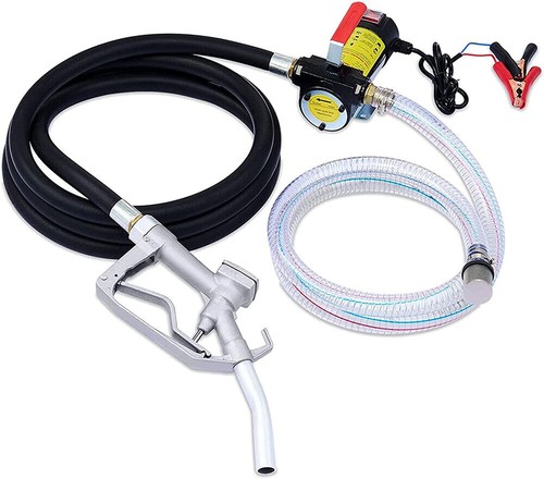 12v 175w electric diesel - 12v,