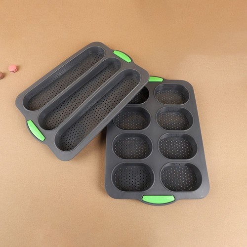 Grids non stick - non-stick, baking