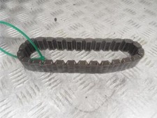 Kawasaki GPZ750 A 1983-1985 83-85 Primary Drive Chain 