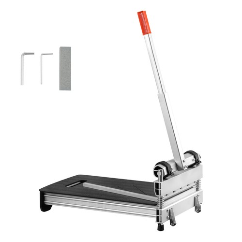 Uimoso vinyl floor cutter - uimoso,