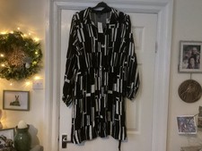 NWT New Look Eco Care Shirt