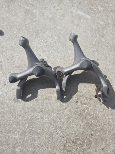 Campagnolo record brake - campagnolo,