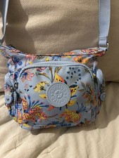 Kipling GABBIE Small Crossbody