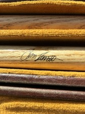 Vintage Riley Tournament John