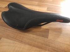 Charge Spoon Saddle 