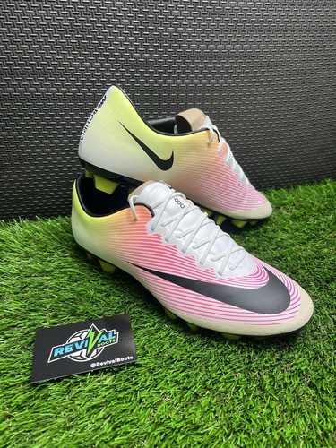 Nike mercurial vapor elite - nike,