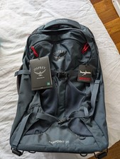 Osprey Farpoint 36 Backpack